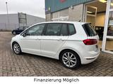 Volkswagen Golf Sportsvan Comfortline 23332 km - Volkswagen Golf: Comfortline