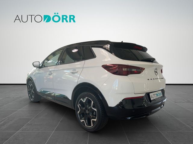 Vorschau Auto