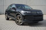 Volkswagen Tiguan 1.5eTSI DSG AHK SHZ Navi/MirrorLi Kamera - Volkswagen Tiguan Neuwagen mit Benzin-Antrieb