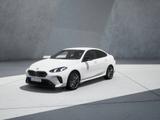 BMW M235 xDrive Gran Coupé ///M-Sport PRO ACC 360° H - BMW M235 Jahreswagen