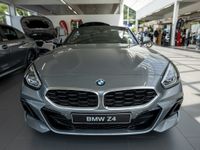 BMW Z4 - Vorschau Bild 3
