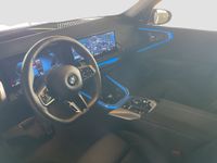 BMW X3 - Vorschau Bild 10