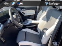 BMW X2 - Vorschau Bild 7