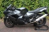 Kawasaki ZZR 1400  - Offers