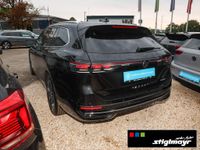 Volkswagen Passat Variant - Vorschau Bild 3