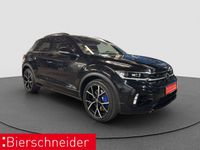 Volkswagen T-Roc - Vorschau Bild 3