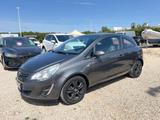 Opel Corsa 1.3 mjt 75CV ok neopatentati - Opel Corsa aus 2011: 1.3