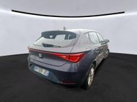 Seat Leon - Vorschau Bild 4