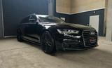 Audi A6 AVANT 3.0 TDI-MOTOR 40.000 KM-MATRIX LED-TOP - Audi: TDI Motor