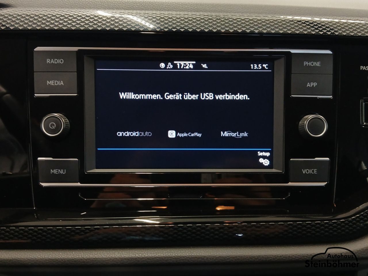 Volkswagen Polo - Bild 22