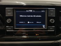 Volkswagen Polo - Vorschau Bild 22