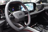 Audi A5 - Vorschau Bild 19