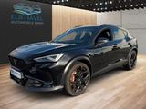 Cupra Formentor VZ5 4Drive*Beats Audio*Leder*Navi* - Cupra Formentor mit Benzin-Antrieb: Sportwagen, Automatik