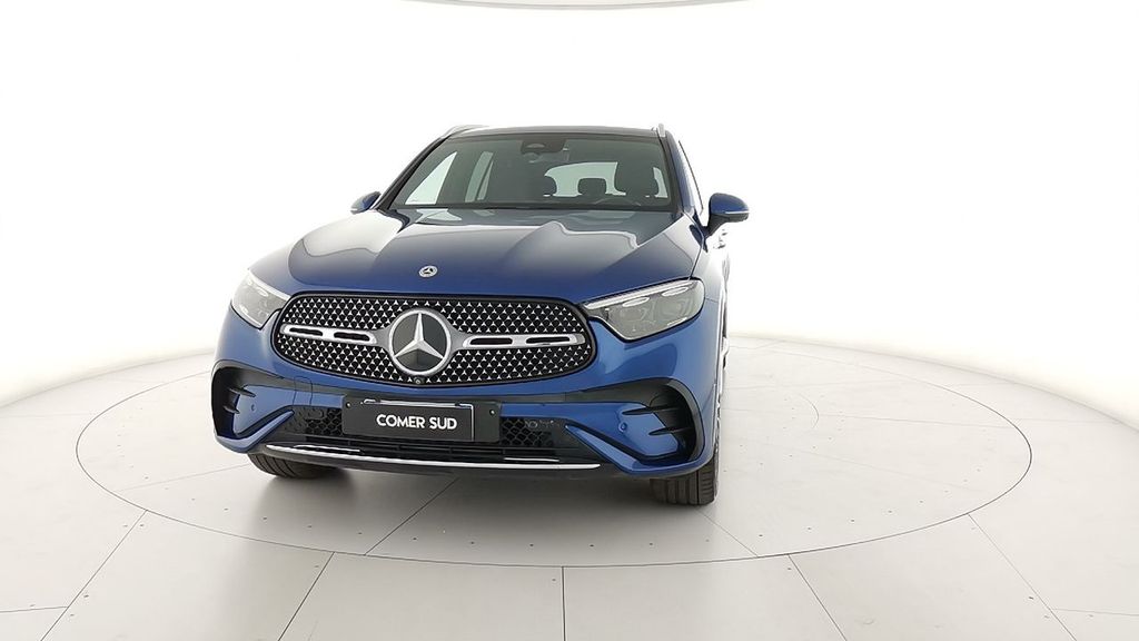 Image of Mercedes-Benz Other