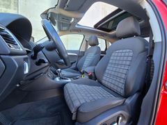 AUDI Q3 S line quattro 2.0TFSI 179PS DSG LED Pano