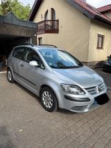 Volkswagen Golf Plus 1.6 Comfortline Comfortline - Volkswagen Golf aus 2008: 1.6