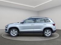Skoda Karoq - Vorschau Bild 5