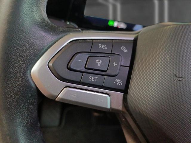 Volkswagen Golf VIII Variant 2.0 TDI Life DSG *AHK*ACC*SHZ*, миниатюра 16