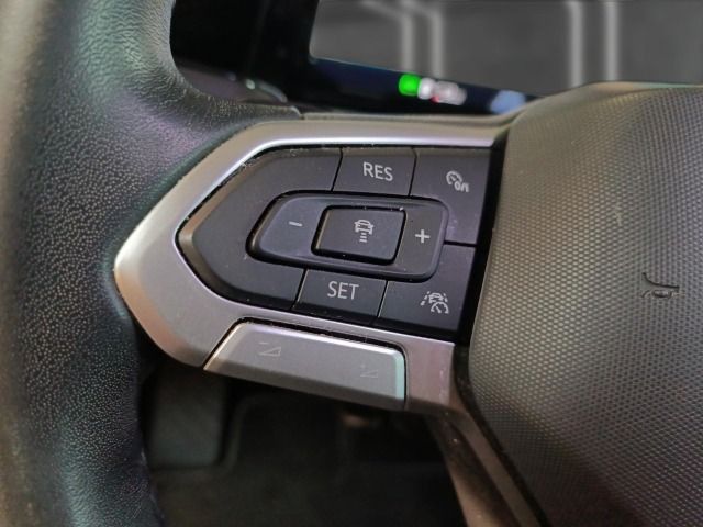 Volkswagen Golf - Bild 16