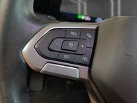 Volkswagen Golf - Vorschau Bild 16