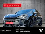 Cupra Terramar 2.0 TSI DSG 4Drive VZ ABT 249,- 5-J-GAR - Cupra Terramar Gebrauchtwagen in Dortmund