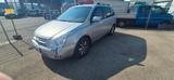 Kia Carnival 2.9 CRDi LX 7 Sitzer - gebrauchte Kia Carnival aus dem Jahr 2007