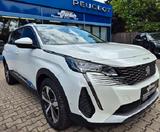Peugeot 5008 PureTech 130 EAT8 Stop & Start Allure Pack - Peugeot 5008 in Nürnberg