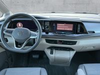 Volkswagen T7 California - Vorschau Bild 8