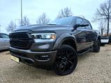 Dodge RAM 1500 5.7 4x4 / 12"DP / LED / Pano / H&K - Dodge RAM: 5.7