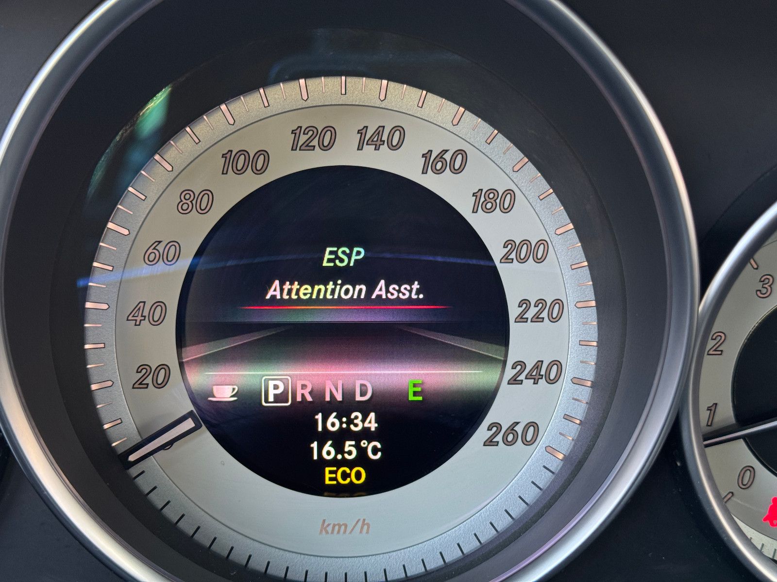 Fahrzeugabbildung Mercedes-Benz C 200 BE 7GT ELEGANCE NAVI ILS AHK SPORT 18 ALU