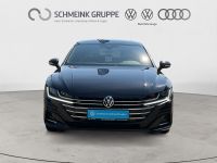 Volkswagen Arteon - Vorschau Bild 8