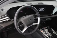 Audi A5 - Vorschau Bild 14