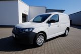 Volkswagen Caddy Cargo 2.0 TDI AppCo/PDC/Kam/SH/Flügelt. - Neuwagen mit Diesel-Antrieb: Kleinbus