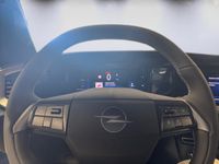 Opel Mokka - Vorschau Bild 9