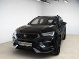 Cupra Ateca 2.0 TSI 4Drive DSG LED|ACC|BREMBO|360°|AHK - Cupra in München
