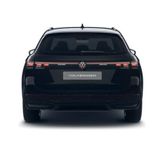 Volkswagen Passat - Vorschau Bild 6