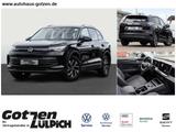 Volkswagen Tiguan 1.5 eTSI 110 kW Life DSG PDC LED-Plus - Volkswagen Tiguan: Plus