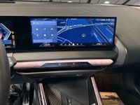 BMW X3 - Vorschau Bild 12