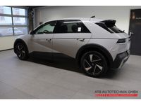 Hyundai IONIQ 5 - Vorschau Bild 6