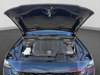 Mazda CX-60 - Vorschau Bild 14