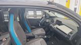 BMW i3s (120 Ah), 135kW s, Navi, PDC Sitzheizung - BMW i3 von privat