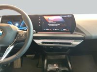 BMW 116 - Vorschau Bild 15