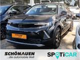 Opel Mokka Business Elegance +RFK+NAV+L/SHZ+ALLW+KLS+ - Opel Mokka Gebrauchtwagen in Köln