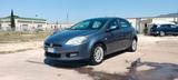 Fiat Bravo 1.4 Dynamic - gebrauchte Fiat Bravo aus dem Jahr 2007