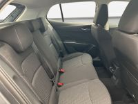 Skoda Fabia - Vorschau Bild 16