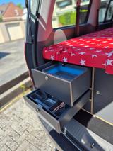 Hyundai H-1 Starex - Hyundai: Starex