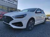 Hyundai i30 HB Family*Navi*LED*Shzg*Lhzg*PDC*Cam*16Zoll*