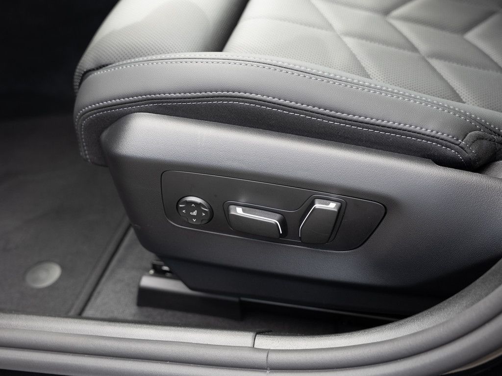 BMW 530 - Bild 30