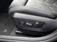 BMW 530 - Vorschau Bild 30