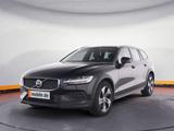 Volvo V60 CrossCountry B4 D AWD Plus AHK+MET+SKP+PAP - Volvo V60 in Lübeck